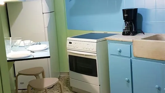 Rooms in Location is not specified - photo 7