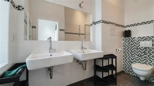 Rooms in Location is not specified - photo 5