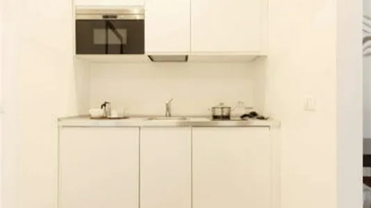 Apartments in Sesto San Giovanni - photo 6