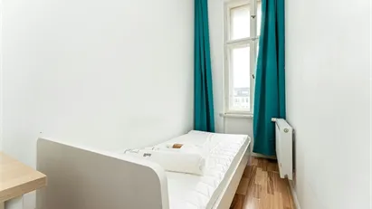 Room for rent in Berlin Pankow, Berlin