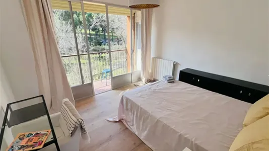 Apartments in Colonia de Mingorrubio - photo 6