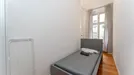 Room for rent, Berlin Pankow, Berlin, Bornholmer Straße, Germany