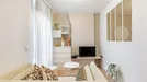 Apartment for rent, Paris 11ème arrondissement - Bastille, Paris, &lt;span class=&quot;blurred street&quot; onclick=&quot;ProcessAdRequest(7730170)&quot;&gt;&lt;span class=&quot;hint&quot;&gt;See streetname&lt;/span&gt;[xxxxxxxxxxxxx]&lt;/span&gt;