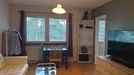Apartment for rent, Västerås, Västmanland County, &lt;span class=&quot;blurred street&quot; onclick=&quot;ProcessAdRequest(13614864)&quot;&gt;&lt;span class=&quot;hint&quot;&gt;See streetname&lt;/span&gt;[xxxxxxxxxxxxx]&lt;/span&gt;