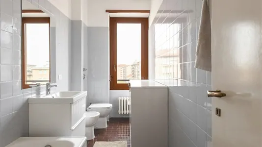 Rooms in Milano Zona 6 - Barona, Lorenteggio - photo 10