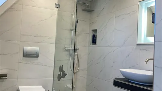 Apartments in Location is not specified - photo 4