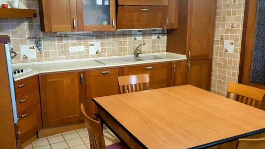 Rooms in Padua - photo 9