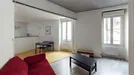 Apartment for rent, Nîmes, Occitanie, Rue Roussy