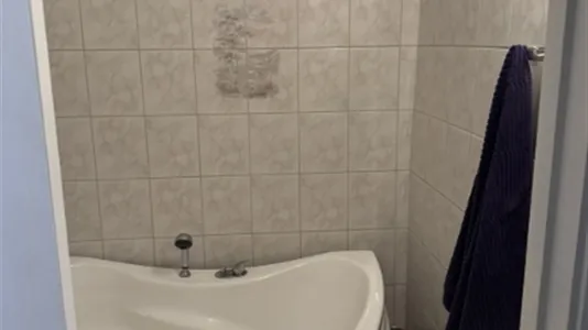 Apartments in Malmö City - photo 9