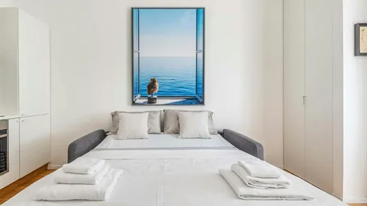 Apartments in Milano Zona 9 - Porta Garibaldi, Niguarda - photo 7