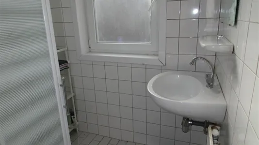 Apartments in Location is not specified - photo 5