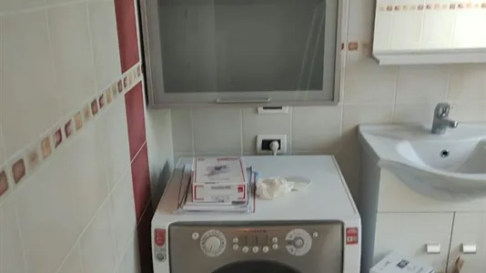 Rooms in Albignasego - photo 6