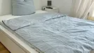 Apartment for rent, Munich, &lt;span class=&quot;blurred street&quot; onclick=&quot;ProcessAdRequest(13310887)&quot;&gt;&lt;span class=&quot;hint&quot;&gt;See streetname&lt;/span&gt;[xxxxxxxxxxxxx]&lt;/span&gt;