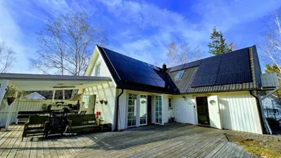 Värmdö - 6rok - 24mån - 20.125kr/mån