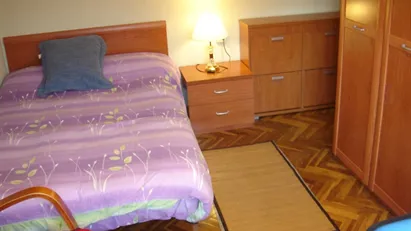 Room for rent in Salamanca, Castilla y León