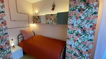 Room for rent in Strasbourg, Grand Est