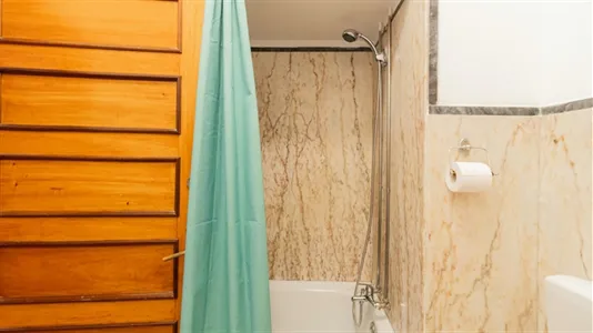 Apartments in Location is not specified - photo 9