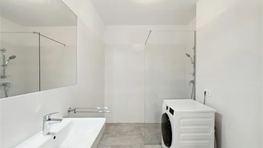 Rooms in Graz - photo 6