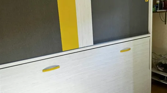 Rooms in Alcorcón - photo 4