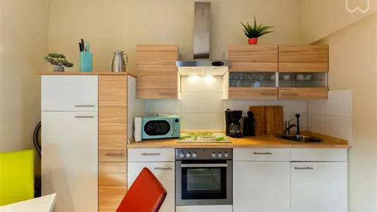 Apartments in Rhein-Erft-Kreis - photo 7