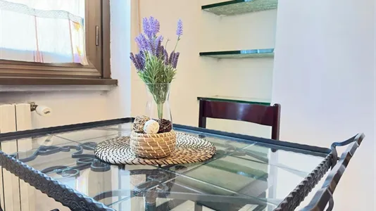 Apartments in Milano Zona 5 - Vigentino, Chiaravalle, Gratosoglio - photo 7