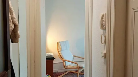 Apartments in Basel-Stadt - photo 2