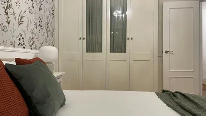 Room for rent in Alboraya, Comunidad Valenciana