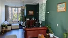 House for rent, The Hague, &lt;span class=&quot;blurred street&quot; onclick=&quot;ProcessAdRequest(13208803)&quot;&gt;&lt;span class=&quot;hint&quot;&gt;See streetname&lt;/span&gt;[xxxxxxxxxxxxx]&lt;/span&gt;