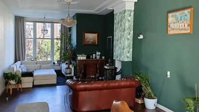 House for rent in The Hague