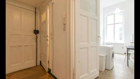 Rooms in Location is not specified - photo 6