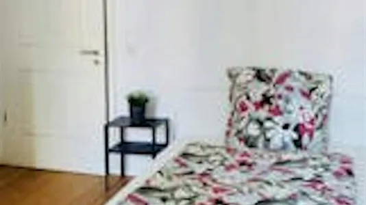 Rooms in Berlin Lichtenberg - photo 10