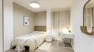 Room for rent, Valencia Algirós, Valencia (region), &lt;span class=&quot;blurred street&quot; onclick=&quot;ProcessAdRequest(12956055)&quot;&gt;&lt;span class=&quot;hint&quot;&gt;See streetname&lt;/span&gt;[xxxxxxxxxxxxx]&lt;/span&gt;