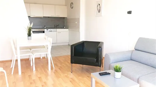 Rooms in Graz - photo 9