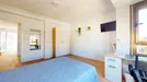 Room for rent, Castellón de la Plana/Castelló de la Plana, Comunidad Valenciana, Carrer de Navarra, Spain