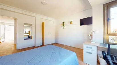 Room for rent in Castellón de la Plana/Castelló de la Plana, Comunidad Valenciana