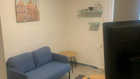 Apartments in Kaisariani - photo 4