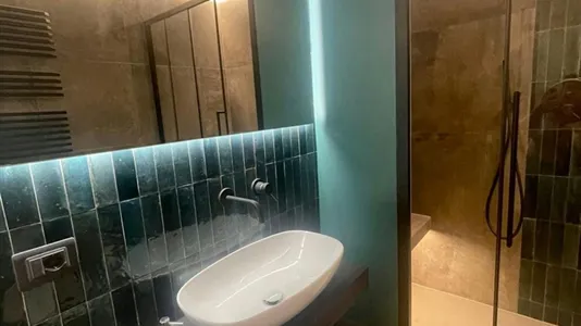 Rooms in Genoa - photo 4