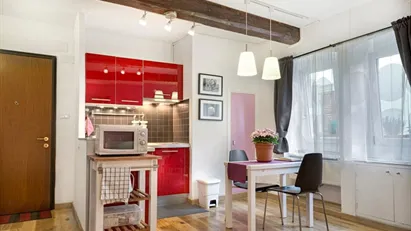 Apartment for rent in Florence, Toscana