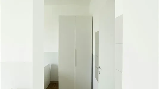 Rooms in Milano Zona 1 - Centro storico - photo 6