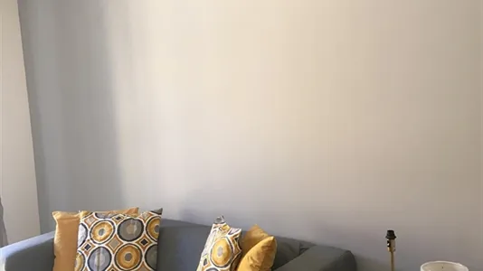 Apartments in Milano Zona 5 - Vigentino, Chiaravalle, Gratosoglio - photo 4