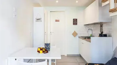 Apartment for rent in Turin, Piemonte