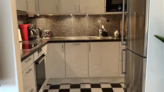 Apartments in Kungsholmen - photo 2