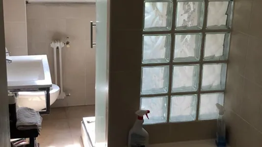 Rooms in Roma Municipio V – Prenestino/Centocelle - photo 4