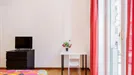 Room for rent, Milano Zona 1 - Centro storico, Milan, &lt;span class=&quot;blurred street&quot; onclick=&quot;ProcessAdRequest(10344438)&quot;&gt;&lt;span class=&quot;hint&quot;&gt;See streetname&lt;/span&gt;[xxxxxxxxxxxxx]&lt;/span&gt;