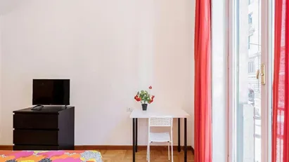 Room for rent in Milano Zona 1 - Centro storico, Milan
