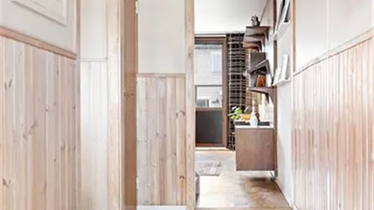 Houses in Trollhättan - photo 8