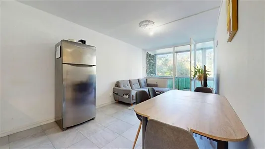 Rooms in Montpellier - photo 10