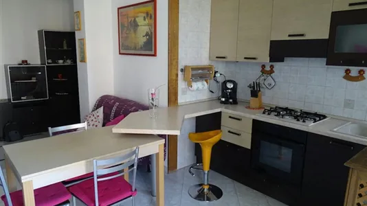 Apartments in Turin - photo 5