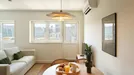 Apartment for rent, Porto (Distrito), &lt;span class=&quot;blurred street&quot; onclick=&quot;ProcessAdRequest(14117703)&quot;&gt;&lt;span class=&quot;hint&quot;&gt;See streetname&lt;/span&gt;[xxxxxxxxxxxxx]&lt;/span&gt;