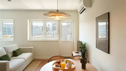 Apartment for rent in Porto (Distrito)